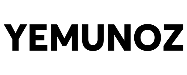 YEMUNOZ LLC
