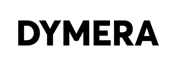YEMUNOZ LLC